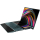 ASUS ZenBook ProDuo UX581GV i7-9750/32GB/1TB/W10P - 587910 - zdjęcie 6